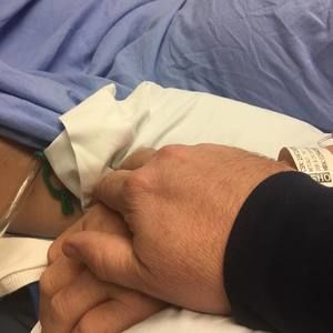 Meet your Posher, Tim